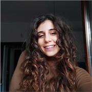 Offro ripetizioni online o di presenza a bimbi di elementari e medie